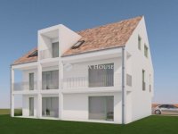 Eladó téglalakás, Pécsett 53.376 M Ft, 2 szobás