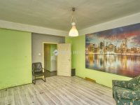 Eladó téglalakás, XXI. kerületben 34.9 M Ft, 1 szobás