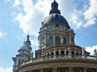 Kiadó téglalakás, albérlet, VI. kerületben, Bajcsy-Zsilinszky úton