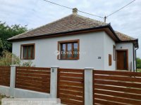 Eladó családi ház, Tyukodon 11.9 M Ft, 3 szobás