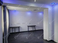 Eladó családi ház, Üllőn 22 M Ft, 1 szobás