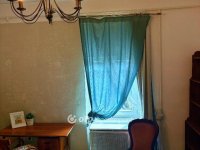 Eladó családi ház, Pécsett 89.9 M Ft, 3 szobás