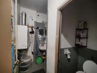 Eladó ikerház, XXIII. kerületben 69 M Ft, 4 szobás