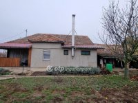 Eladó családi ház, Kabán 34.9 M Ft, 1+1 szobás