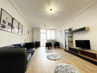 Kiadó téglalakás, albérlet, Debrecenben 250 E Ft / hó, 2 szobás