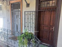 Eladó téglalakás, XIII. kerületben 75 M Ft, 1+1 szobás