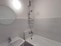 Eladó panellakás, XV. kerületben 80 M Ft, 4 szobás