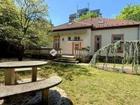 Eladó családi ház, XVI. kerületben 360 M Ft, 5+1 szobás