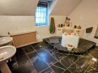 Eladó családi ház, Kecskeméten 129 M Ft, 5 szobás