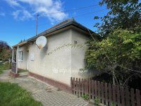 Eladó családi ház, Gárdonyban 62 M Ft, 3+1 szobás