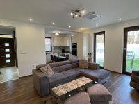 Eladó családi ház, Győrújbaráton 164.9 M Ft, 3 szobás