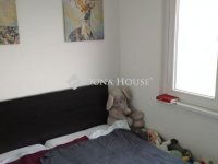 Eladó panellakás, XV. kerületben 54.999 M Ft, 2 szobás