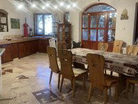 Eladó ipari ingatlan, Etyeken 849 M Ft / költözzbe.hu