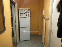 Eladó téglalakás, Ajkán 41.99 M Ft, 2 szobás