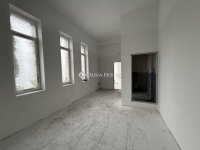 Eladó téglalakás, XXI. kerületben 20 M Ft, 1 szobás