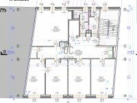 Eladó iroda, VIII. kerületben 925 M Ft / költözzbe.hu