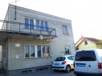 Eladó családi ház, Sárszentmihályon 98.7 M Ft, 5 szobás