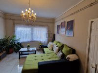 Eladó ikerház, XX. kerületben 119 M Ft, 6 szobás