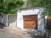 Eladó téglalakás, XII. kerületben 168.9 M Ft, 3 szobás