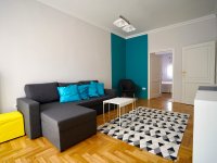 Kiadó téglalakás, albérlet, Debrecenben 250 E Ft / hó, 2 szobás