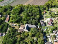 Eladó családi ház, Bőnyön 69 M Ft, 6 szobás