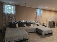 Eladó családi ház, Nagykőrösön 42.9 M Ft, 4 szobás