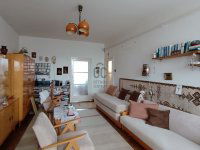 Eladó téglalakás, Nagykanizsán 24.9 M Ft, 2 szobás