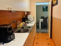 Eladó téglalakás, Cegléden 52.99 M Ft, 3 szobás