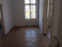 Eladó téglalakás, IX. kerületben 119.9 M Ft, 5 szobás