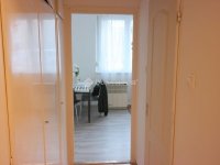 Eladó téglalakás, XX. kerületben 52.3 M Ft, 1 szobás