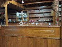 Eladó ipari ingatlan, Komlón 95 M Ft / költözzbe.hu