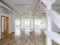 Eladó családi ház, IX. kerületben 870 M Ft, 20 szobás