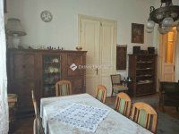 Eladó téglalakás, IX. kerületben 95.5 M Ft, 3 szobás