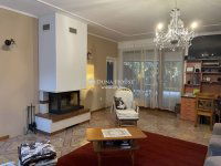 Eladó családi ház, Ráckevén 159.9 M Ft, 3 szobás