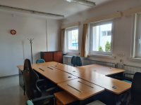 Eladó iroda, Győrött 299 M Ft, 40 szobás / költözzbe.hu