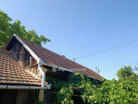 Eladó családi ház, Jászfényszarun 18.5 M Ft, 2 szobás