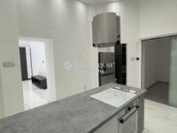 Eladó téglalakás, V. kerületben 166.497 M Ft, 3 szobás