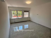 Eladó családi ház, Tápiószelén 59.9 M Ft, 3 szobás