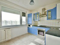 Kiadó panellakás, albérlet