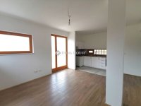 Eladó téglalakás, Budakeszin 96.6 M Ft, 3 szobás