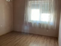 Eladó családi ház, Kapuváron 49.9 M Ft, 2 szobás