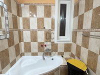 Eladó téglalakás, XIV. kerületben 84.9 M Ft, 2 szobás