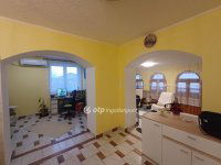 Eladó családi ház, Dunaharasztin 93 M Ft, 2+1 szobás