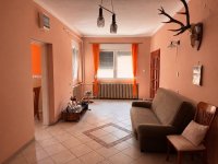 Eladó családi ház, Nagygörbőn 33.9 M Ft, 3 szobás