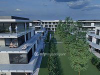 Eladó nyaraló, Siófokon 147.9 M Ft, 3 szobás