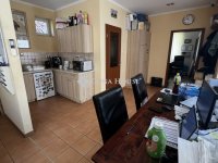 Eladó ipari ingatlan, Érden 230 M Ft / költözzbe.hu