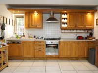 Eladó családi ház, Veszprémben 149 M Ft, 4+1 szobás