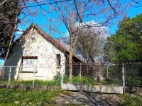 Eladó családi ház, Balatonszárszón 30 M Ft, 3 szobás