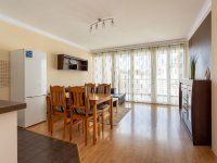 Eladó téglalakás, XIII. kerületben 96.9 M Ft, 2+1 szobás