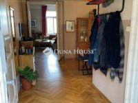 Eladó téglalakás, VIII. kerületben 119 M Ft, 3 szobás